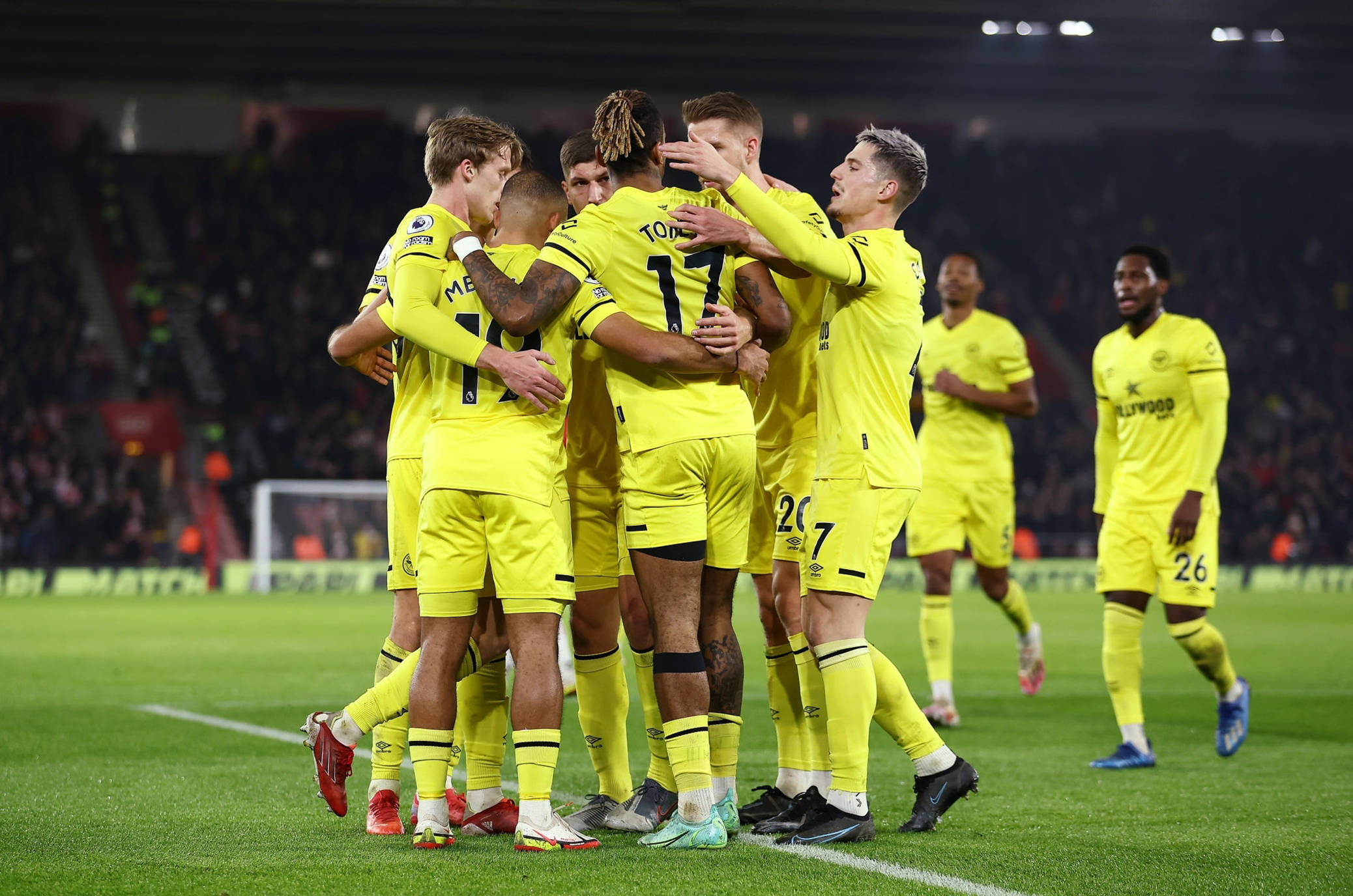 的精准防守 的精准防守