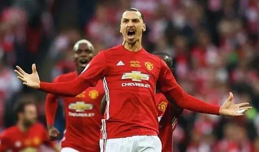 历史的见证 历史的见证