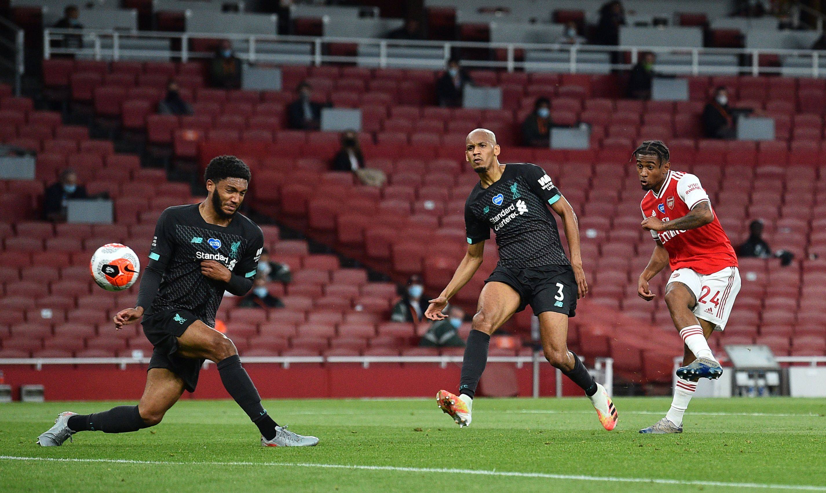 更是一场精 更是一场精