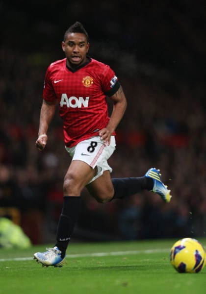 中败于多特 中败于多特