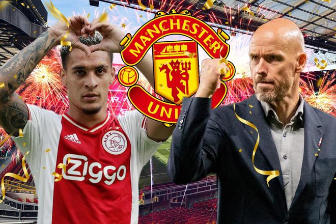 净胜球的差 净胜球的差