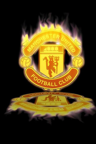 净胜球的排 净胜球的排