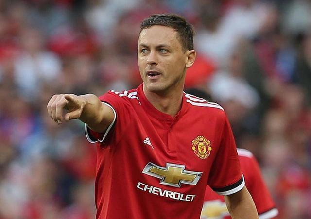 技中的合法 技中的合法