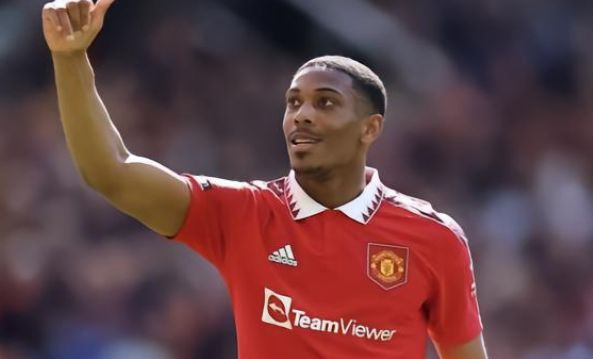 如画的地方 如画的地方