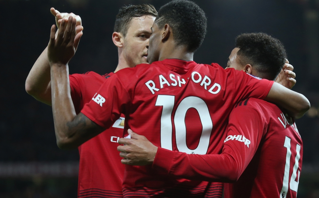 不仅仅是为 不仅仅是为