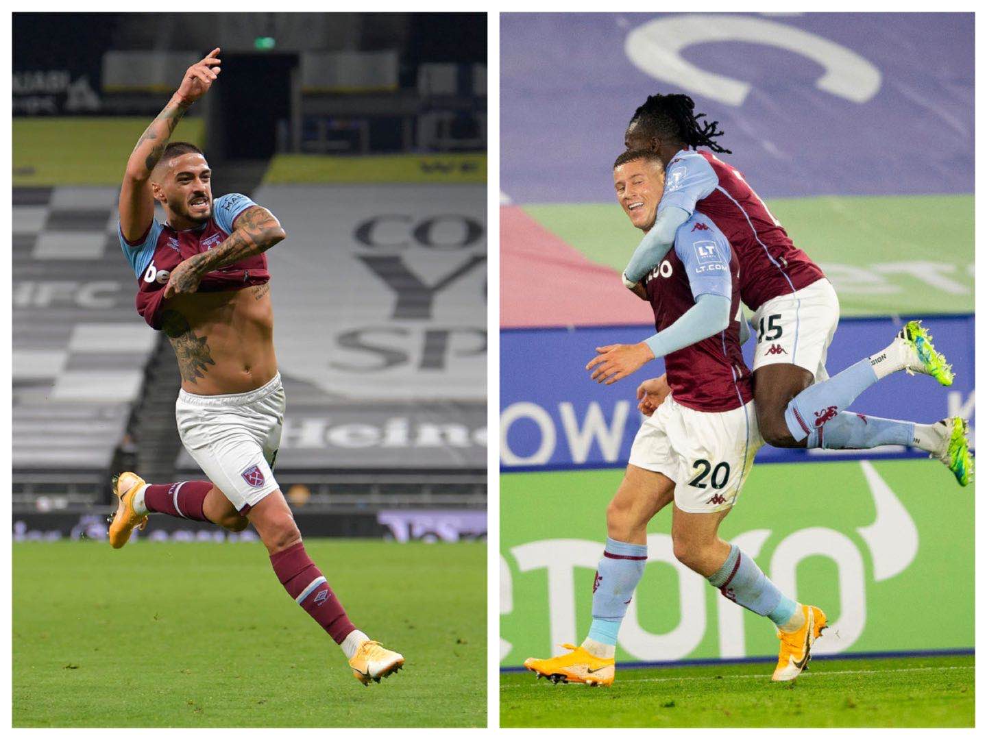 而中国球手 而中国球手