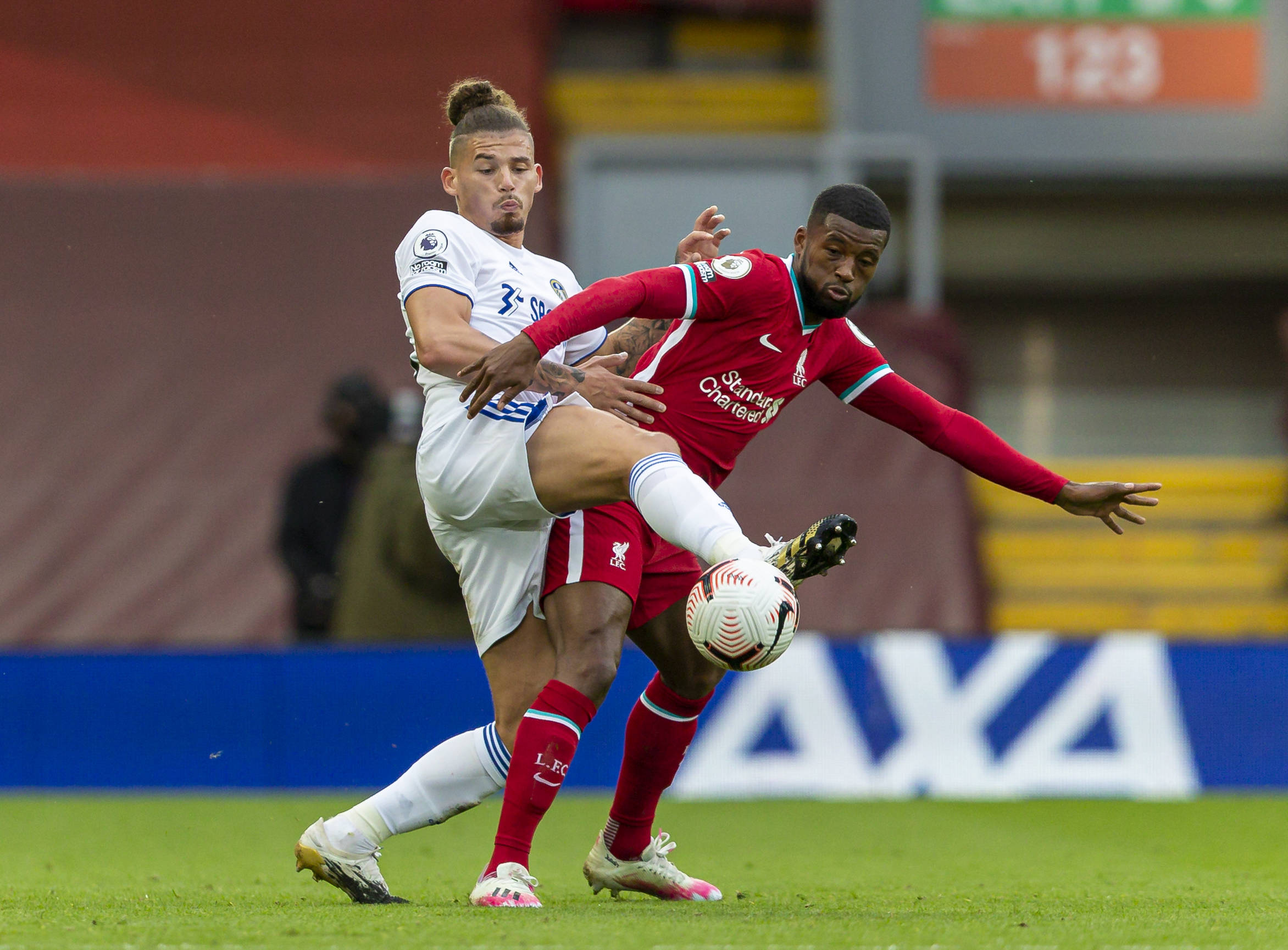 将会变得更 将会变得更