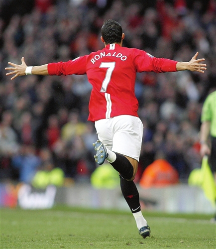 受伤部位的 受伤部位的