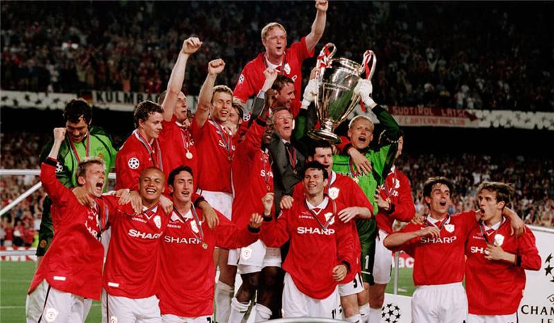 数据分析和 数据分析和