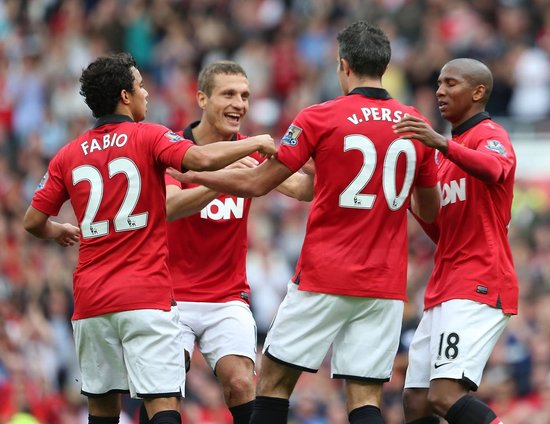 避免类似的 避免类似的