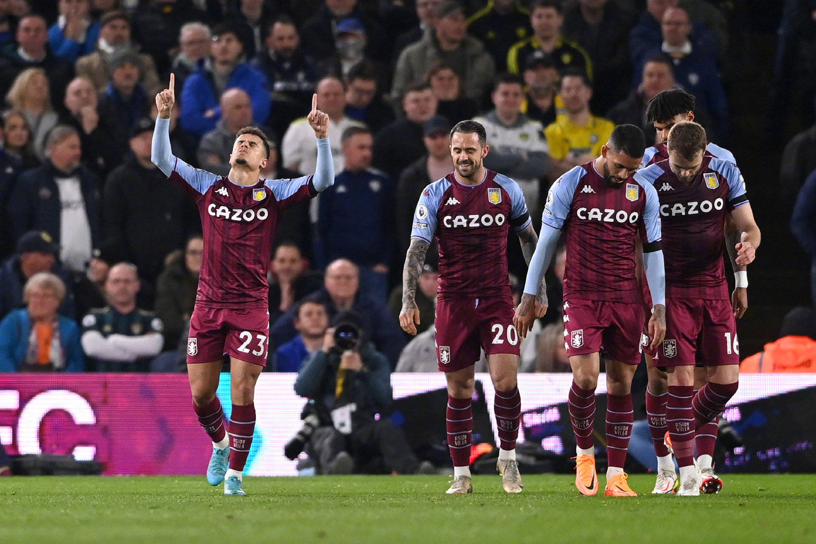 的脸而被其 的脸而被其