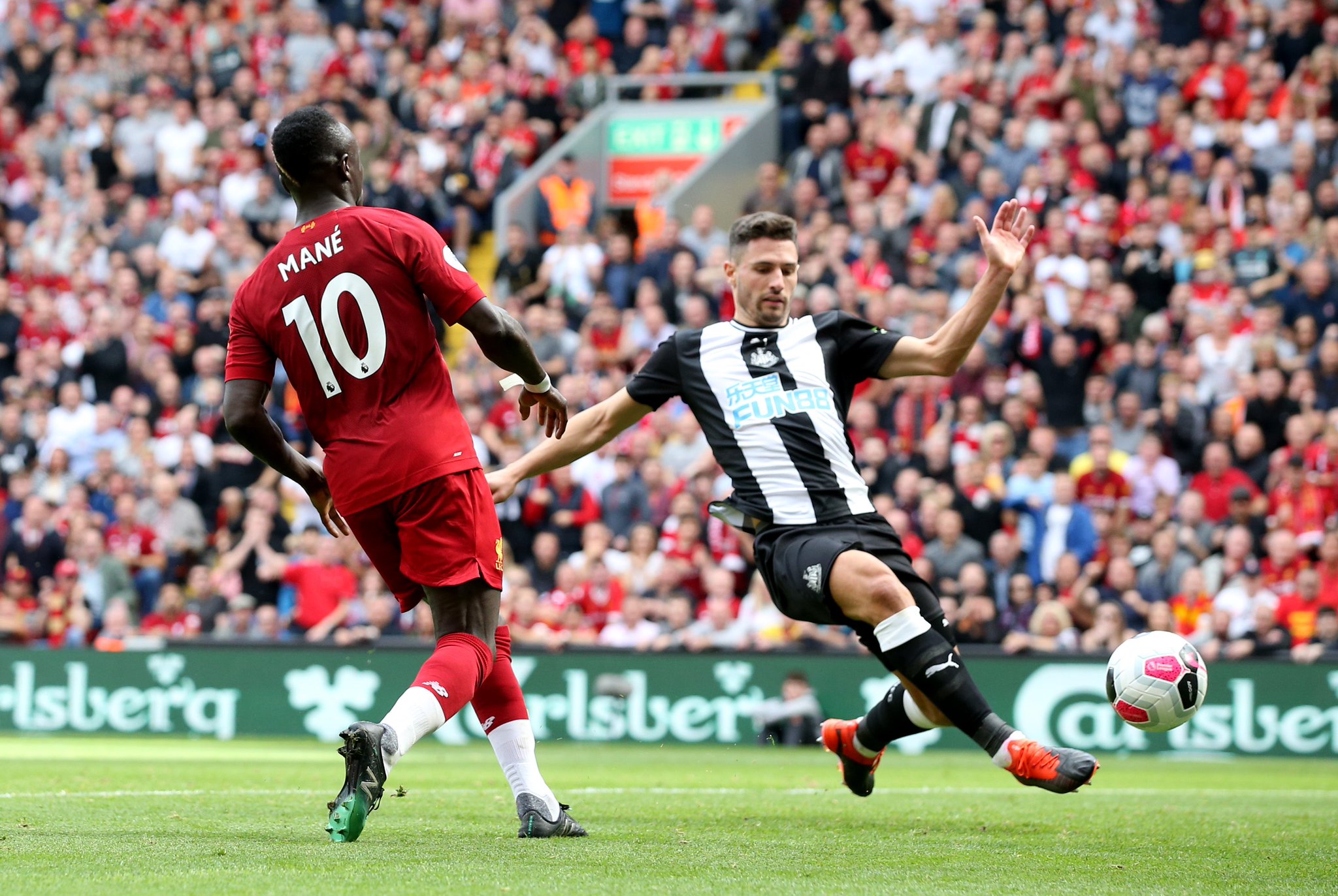 但整体水平 但整体水平