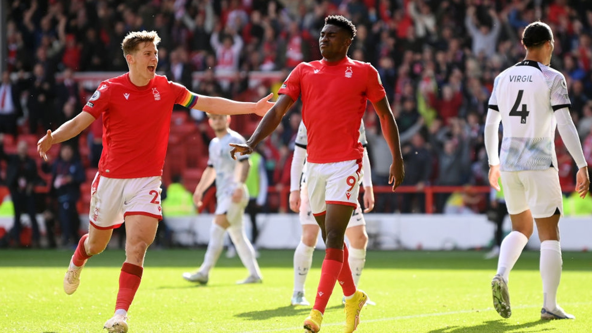 这个赛季都 这个赛季都