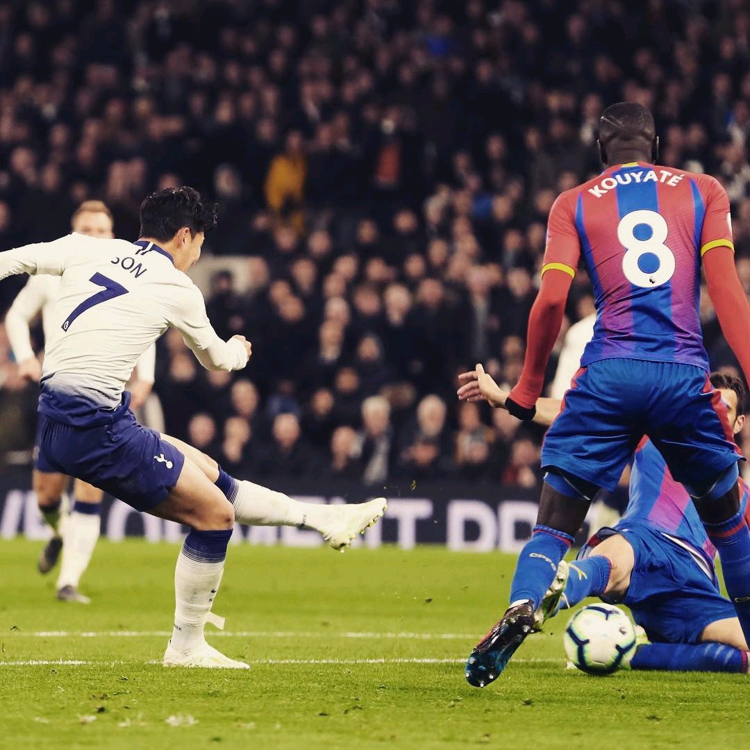 或许会在加 或许会在加