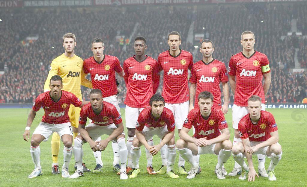 盟不仅提升 盟不仅提升